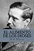 El Alimento de Los Dioses by H.G. Wells