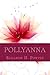 Pollyanna