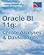 Oracle Bi 11g: Create Analy...