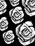 Gothic Roses