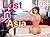 Lost In Asia - Volume 02