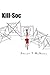 Kill-Soc (UCE Tales)