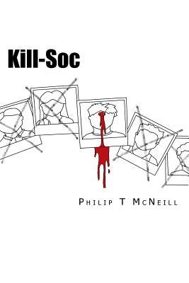 Kill-Soc (UCE Tales)