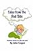 Tales From the Dad Side