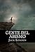 Gente del Abismo (The People of the Abyss)