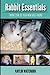 Rabbit Essentials