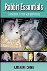 Rabbit Essentials