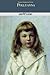 Pollyanna by Eleanor H. Porter Pollyanna by Eleanor H. Porter
