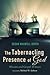 The Tabernacling Presence of God: Mission and Gospel Witness