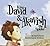 King David & Akavish the Spider