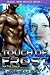 Touch of Frost (Magic, New Mexico, #1)