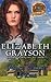 A Place Called Home (The Women's West Series, Book 3)
