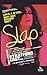 Slap