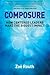 Composure: How centered lea...