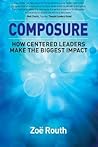 Composure by Zoë Routh