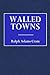 Walled Towns