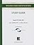 Wound Care Certification St...