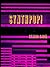 SYNTHPOP!