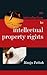 An Introduction to Intellectual Property Rights