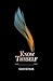 Know Thyself - Book 1