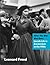 After the War Was over: Jewish Life in Amsterdam in the 1950s