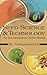 SEED SCIENCE ANDTECHNOLOGY: AN ILLUSTRATED TEXTBOOK