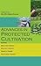 Advances in Protected Cultivation