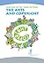 Learn from the Past, Create the Future - The Arts and Copyright