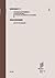 Patent Cooperation Treaty (...