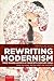 Rewriting Modernism: Three Women Artists in Twentieth-Century China (Pan Yuliang, Nie Ou and Yin Xiuzhen)