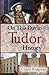 On This Day in Tudor History