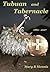 Tubuan and Tabernacle, 1882 - 2007: The Life Stories of Two Priests of Papua New Guinea, The Most Reverend Benedict To Varpin CBE Archbishop Emeritus. ... Franke MSC, CBE Missionary in New Britain