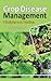Crop Diseases Management: p...