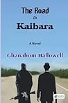 The Road to Kaibara