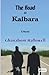 The Road to Kaibara by Gbanabom Hallowell