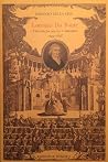 Lorenzo Da Ponte (1749-1838): Una vita fra Musica e Letteratura