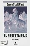 El Profeta Rojo