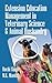 Extension and Management Techniques in Veterinary Sciences an... by Ruchi  Singh