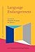Language Endangerment by Elisabeth Piirainen