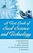 A Text Book of Seed Science and Technology by S. Padmavathi