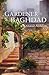 The Gardener of Baghdad