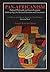Pan-Africanism: Political Philosophy and Socio-Economic Anthropology for African Liberation and Governance. Vol. 2.