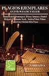 Plagios ejemplares (Spanish Edition)