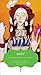 The Autobiography of a Goddess by Andal