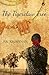 The Tigerclaw Tree by P.A. Krishnan