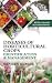 Diseases of Horticultural C...
