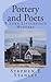 Pottery and Poets: A Luke Littlefield Mystery (The Luke Littlefield Mysteries)