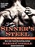 Sinner's Steel (Sinner's Tribe Motorcycle Club, #3)