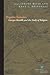 Negative Ecstasies: Georges Bataille and the Study of Religion (Perspectives in Continental Philosophy)
