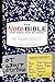 The NoteBible: Group Edition - Old Testament Minor Prophets